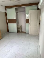 Blk 206 Bukit Batok Street 21 (Bukit Batok), HDB 3 Rooms #610573371